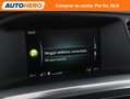 Volvo S60 D4 Summum Aut. 190 Gris - thumbnail 23