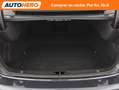 Volvo S60 D4 Summum Aut. 190 Gris - thumbnail 18