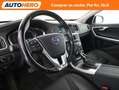 Volvo S60 D4 Summum Aut. 190 Gris - thumbnail 12