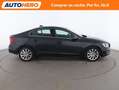 Volvo S60 D4 Summum Aut. 190 Gris - thumbnail 7