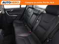 Volvo S60 D4 Summum Aut. 190 Gris - thumbnail 15