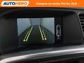 Volvo S60 D4 Summum Aut. 190 Gris - thumbnail 21