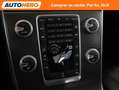 Volvo S60 D4 Summum Aut. 190 Gris - thumbnail 28
