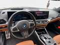 BMW 330 M Sport Pro Schwarz - thumbnail 4