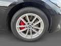 BMW 330 M Sport Pro Schwarz - thumbnail 8