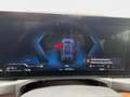 BMW 330 M Sport Pro Schwarz - thumbnail 5