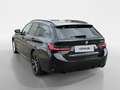 BMW 330 M Sport Pro Schwarz - thumbnail 14