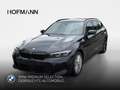 BMW 330 M Sport Pro Schwarz - thumbnail 9
