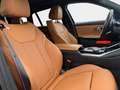 BMW 330 M Sport Pro Schwarz - thumbnail 6