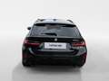 BMW 330 M Sport Pro Schwarz - thumbnail 15
