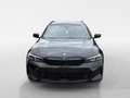 BMW 330 M Sport Pro Schwarz - thumbnail 12