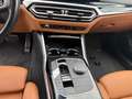 BMW 330 M Sport Pro Schwarz - thumbnail 3