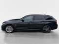 BMW 330 M Sport Pro Schwarz - thumbnail 13