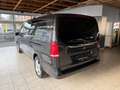 Mercedes-Benz V 300 d AVANTGARDE 4MATIC extralang*AHK*360°CAM* Gris - thumbnail 2