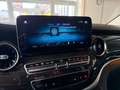 Mercedes-Benz V 300 d AVANTGARDE 4MATIC extralang*AHK*360°CAM* Gris - thumbnail 18