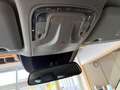Mercedes-Benz V 300 d AVANTGARDE 4MATIC extralang*AHK*360°CAM* Gris - thumbnail 24