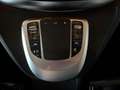 Mercedes-Benz V 300 d AVANTGARDE 4MATIC extralang*AHK*360°CAM* Gris - thumbnail 22