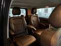 Mercedes-Benz V 300 d AVANTGARDE 4MATIC extralang*AHK*360°CAM* Gris - thumbnail 12