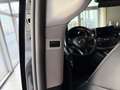 Mercedes-Benz V 300 d AVANTGARDE 4MATIC extralang*AHK*360°CAM* Gris - thumbnail 9