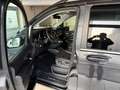 Mercedes-Benz V 300 d AVANTGARDE 4MATIC extralang*AHK*360°CAM* Gris - thumbnail 7