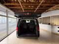 Mercedes-Benz V 300 d AVANTGARDE 4MATIC extralang*AHK*360°CAM* Gris - thumbnail 10