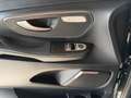 Mercedes-Benz V 300 d AVANTGARDE 4MATIC extralang*AHK*360°CAM* Gris - thumbnail 25