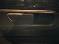 Mercedes-Benz V 300 d AVANTGARDE 4MATIC extralang*AHK*360°CAM* Gris - thumbnail 29