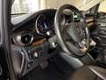 Mercedes-Benz V 300 d AVANTGARDE 4MATIC extralang*AHK*360°CAM* Gris - thumbnail 14