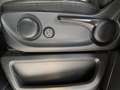 Mercedes-Benz V 300 d AVANTGARDE 4MATIC extralang*AHK*360°CAM* Gris - thumbnail 26