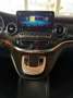 Mercedes-Benz V 300 d AVANTGARDE 4MATIC extralang*AHK*360°CAM* Gris - thumbnail 17