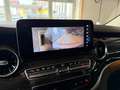 Mercedes-Benz V 300 d AVANTGARDE 4MATIC extralang*AHK*360°CAM* Gris - thumbnail 21