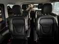 Mercedes-Benz V 300 d AVANTGARDE 4MATIC extralang*AHK*360°CAM* Gris - thumbnail 27