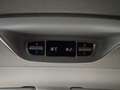 Mercedes-Benz V 300 d AVANTGARDE 4MATIC extralang*AHK*360°CAM* Gris - thumbnail 28
