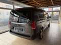 Mercedes-Benz V 300 d AVANTGARDE 4MATIC extralang*AHK*360°CAM* Gris - thumbnail 4