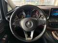 Mercedes-Benz V 300 d AVANTGARDE 4MATIC extralang*AHK*360°CAM* Gris - thumbnail 15
