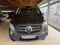 Mercedes-Benz V 300 d AVANTGARDE 4MATIC extralang*AHK*360°CAM* Gris - thumbnail 6