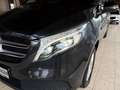 Mercedes-Benz V 300 d AVANTGARDE 4MATIC extralang*AHK*360°CAM* Gris - thumbnail 30