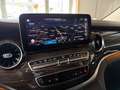 Mercedes-Benz V 300 d AVANTGARDE 4MATIC extralang*AHK*360°CAM* Gris - thumbnail 20