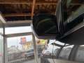 Mercedes-Benz V 300 d AVANTGARDE 4MATIC extralang*AHK*360°CAM* Gris - thumbnail 32