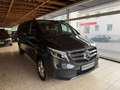 Mercedes-Benz V 300 d AVANTGARDE 4MATIC extralang*AHK*360°CAM* Gris - thumbnail 5