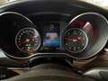 Mercedes-Benz V 300 d AVANTGARDE 4MATIC extralang*AHK*360°CAM* Gris - thumbnail 16