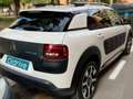 Citroen C4 Cactus 1.6e-HDi Shine ETG6 92 Blanco - thumbnail 6