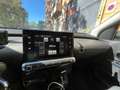Citroen C4 Cactus 1.6e-HDi Shine ETG6 92 Blanco - thumbnail 14