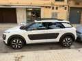 Citroen C4 Cactus 1.6e-HDi Shine ETG6 92 Blanco - thumbnail 8