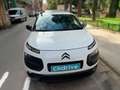 Citroen C4 Cactus 1.6e-HDi Shine ETG6 92 Blanco - thumbnail 2