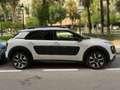 Citroen C4 Cactus 1.6e-HDi Shine ETG6 92 Blanco - thumbnail 5
