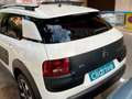 Citroen C4 Cactus 1.6e-HDi Shine ETG6 92 Blanco - thumbnail 7