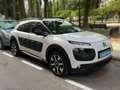 Citroen C4 Cactus 1.6e-HDi Shine ETG6 92 Blanco - thumbnail 4