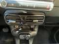 Citroen C4 Cactus 1.6e-HDi Shine ETG6 92 Blanco - thumbnail 13