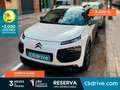 Citroen C4 Cactus 1.6e-HDi Shine ETG6 92 Blanco - thumbnail 1